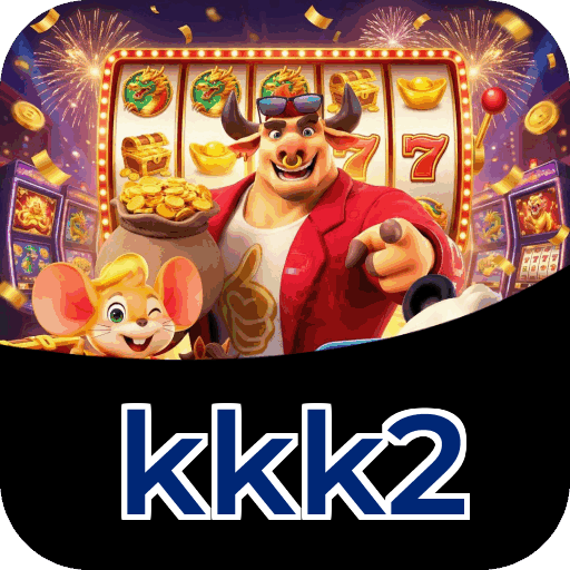 Jogos Fortune 20+