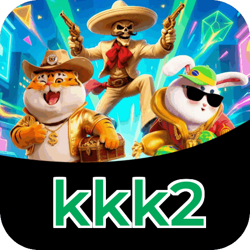 Programa VIP kkk2