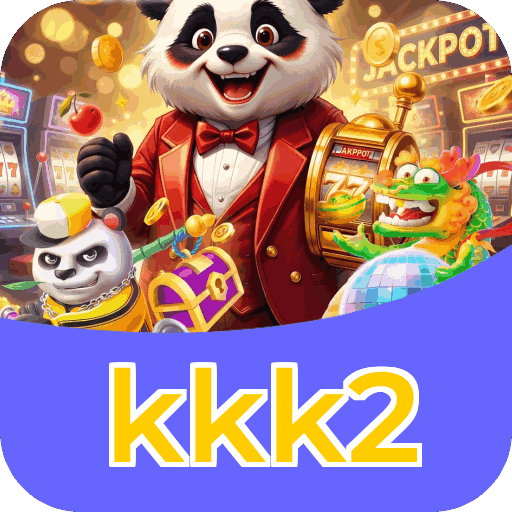 Cashback Semanal kkk2