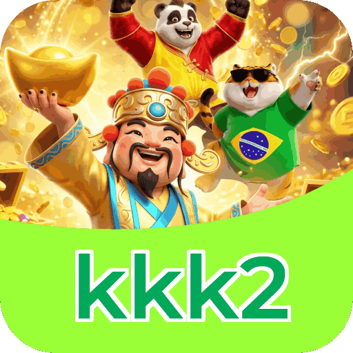 Certificações de segurança e licenças da kkk2