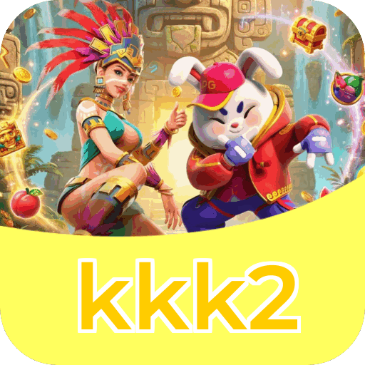 Promoções e bônus exclusivos da kkk2