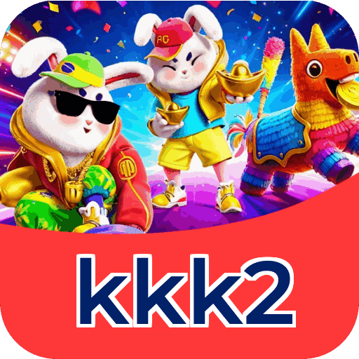 Download Android kkk2
