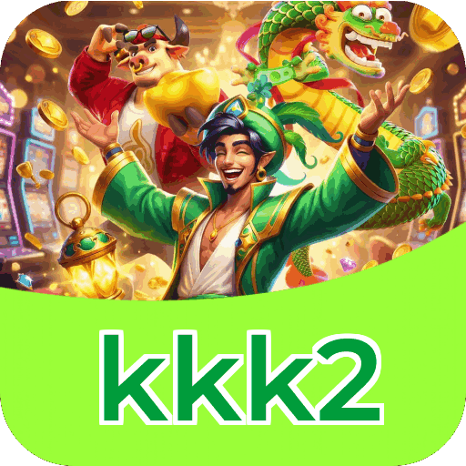 Fortune Dragon - Jogo temático asiático