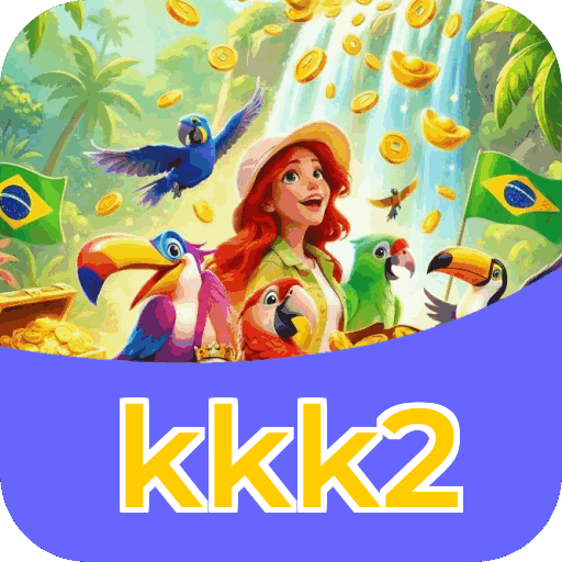 Recursos Exclusivos