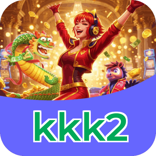 Instalar APK kkk2