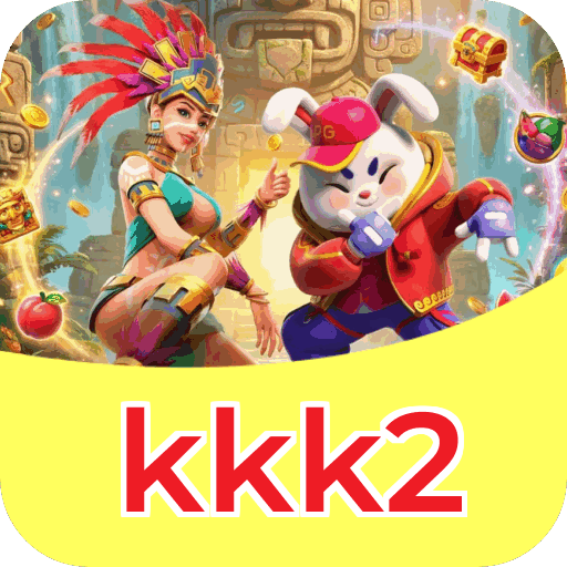 Download Mobile