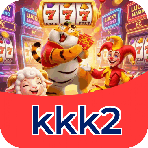 Métodos de pagamento aceitos na kkk2