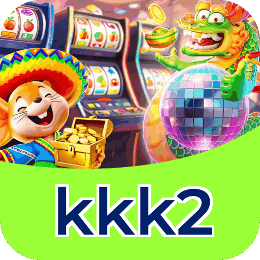 Jogos mobile otimizados