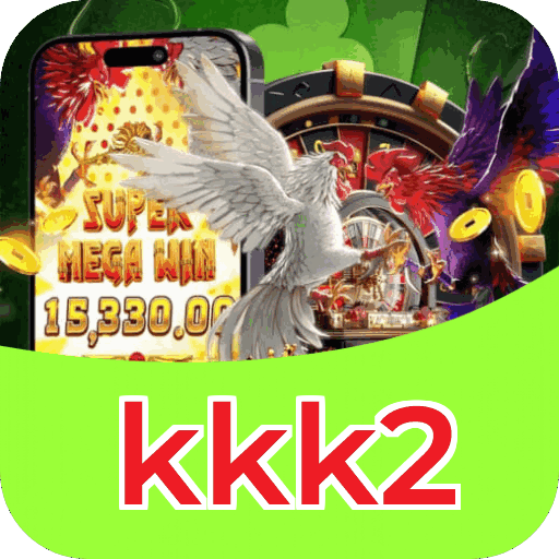 Login rápido no app kkk2