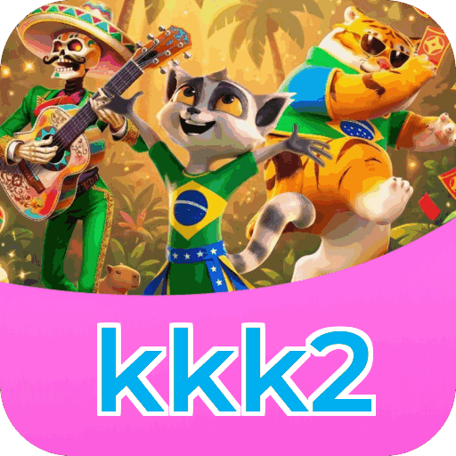 Dicas para ganhar na kkk2