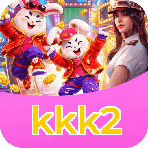 Jogos de Slot 500+