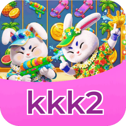Slots Premium da PG Soft na kkk2