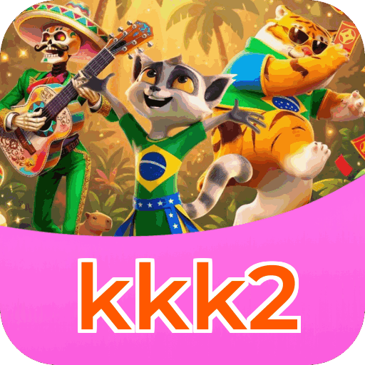 Cashback semanal kkk2