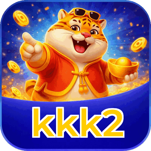 Crazy Time - Evolution Gaming