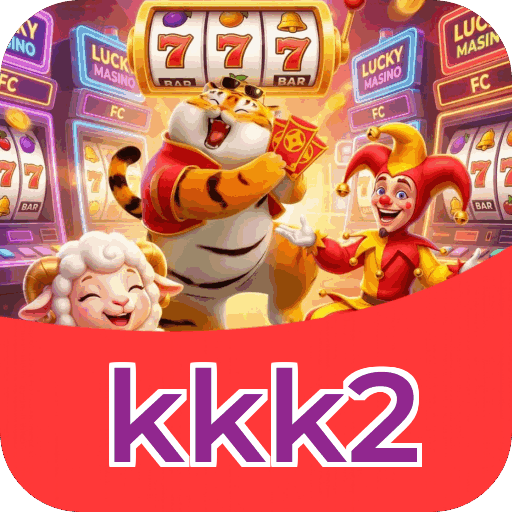 Sweet Bonanza - Slot popular com multiplicadores
