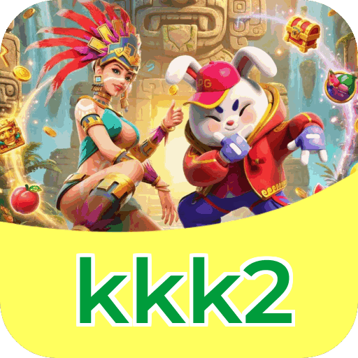 Baixar APK kkk2