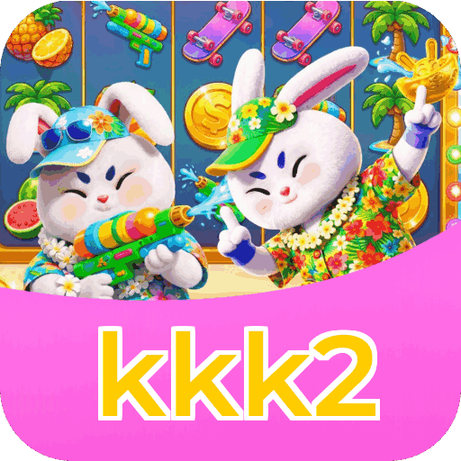 Acessar jogos e bônus no APK