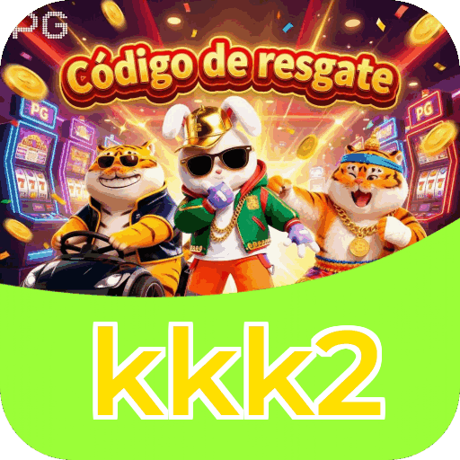 Instalação PC kkk2