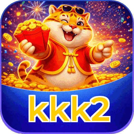 Gates of Olympus 1000