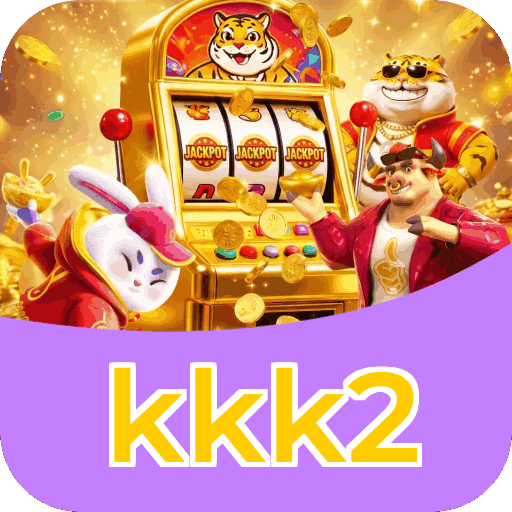 Streaming 4K no cassino ao vivo da kkk2