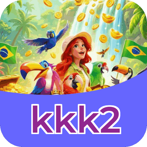 Fortune Tiger - Slot com RTP 96.81%