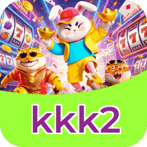 Download PC kkk2