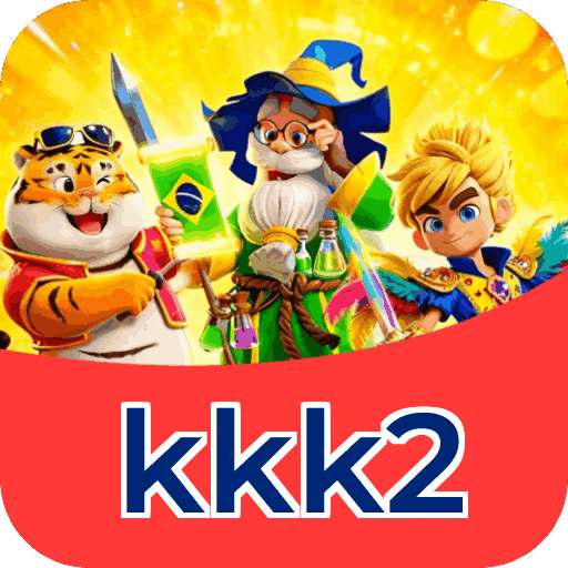 Equipe de suporte ao cliente da kkk2