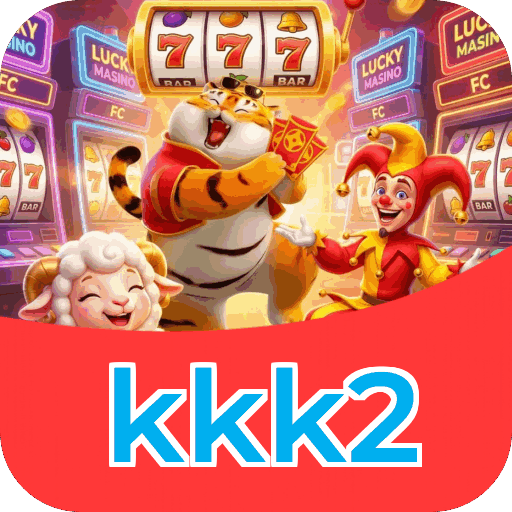 Instalação iOS kkk2